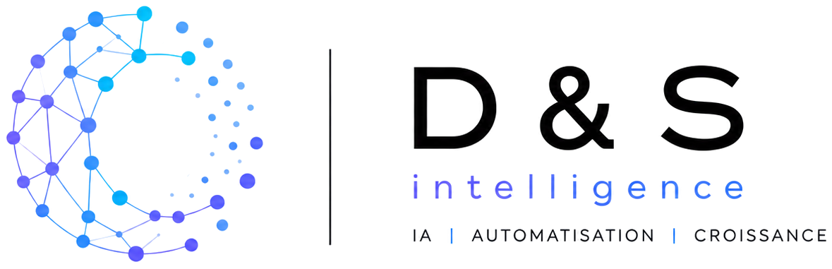 D&S Intelligence