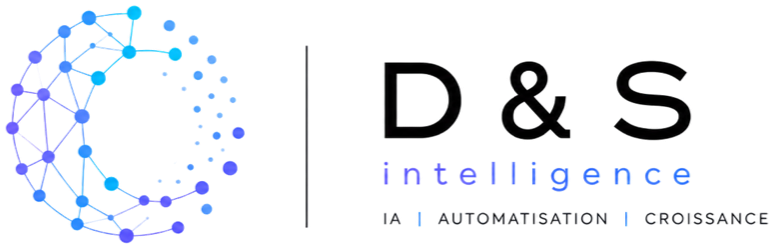 D&S Intelligence