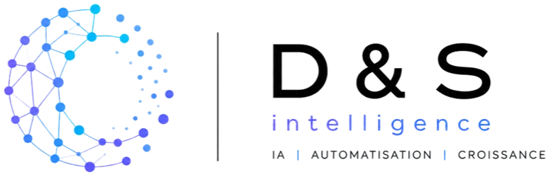 D&S Intelligence
