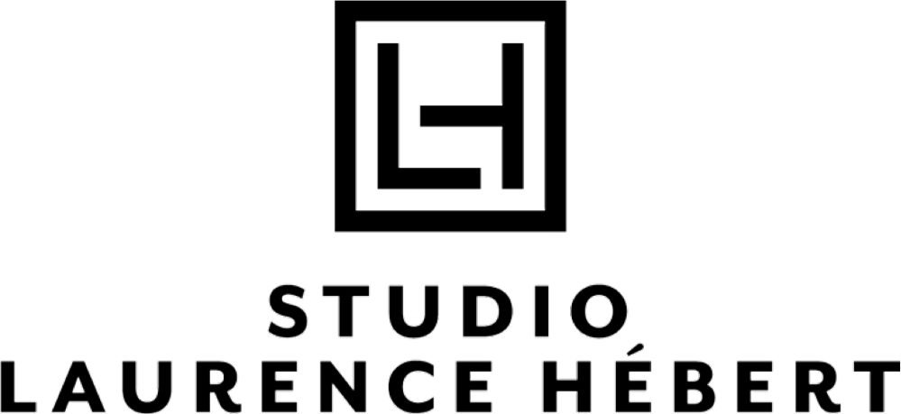 Studio Laurence Hébert